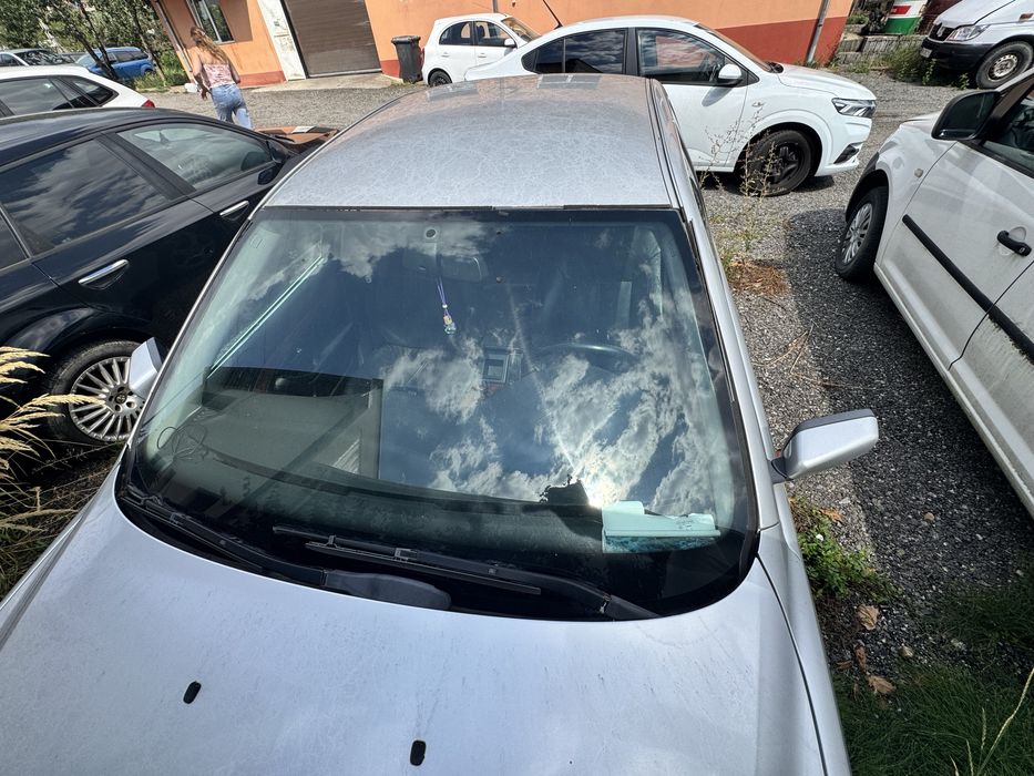 Bmw E39 2.0D pentru dezmembrare