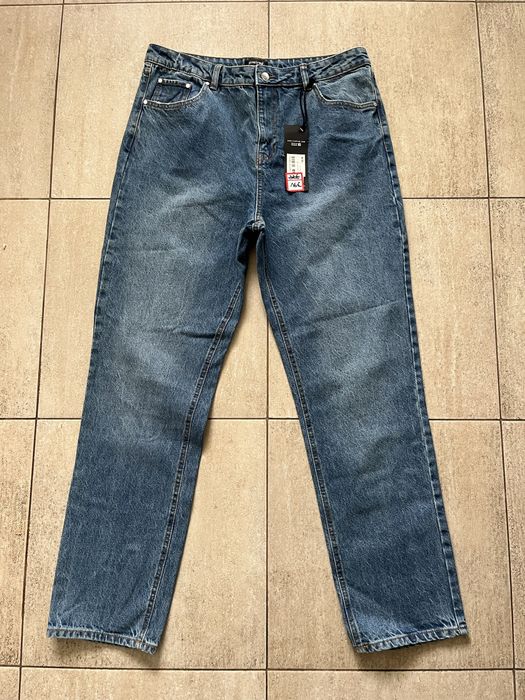 Нови дънки Firetrap и Bereshka