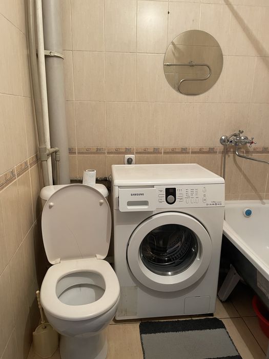 Сдам 1,5 Маяковского