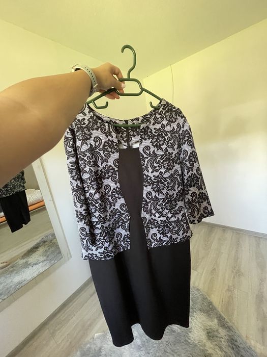 Vand rochie             !