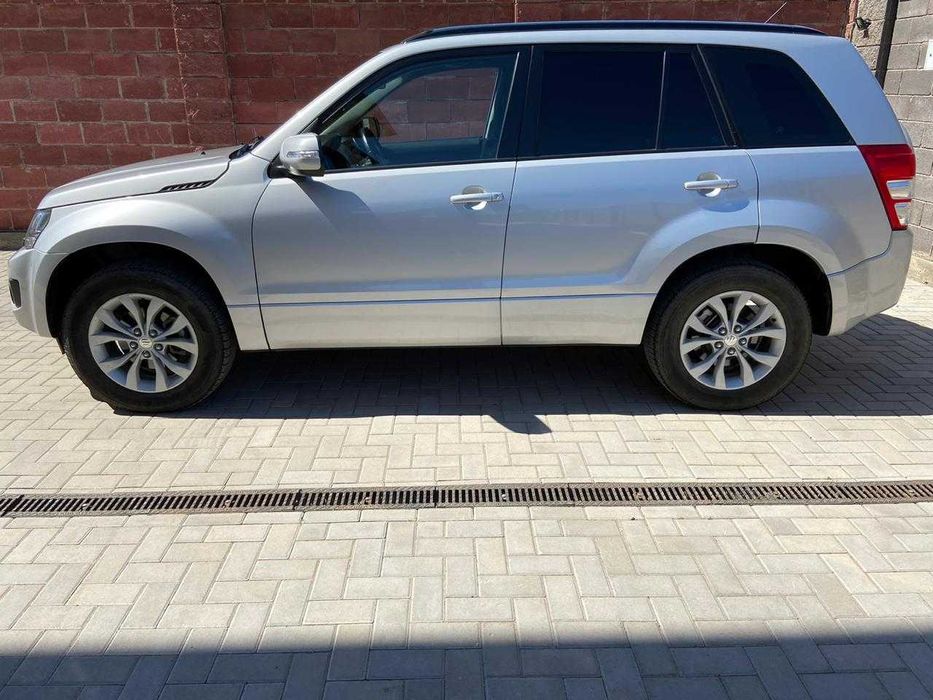 продам японскую "Ниву"