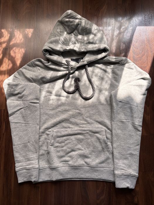 Syna World tracksuit екипче