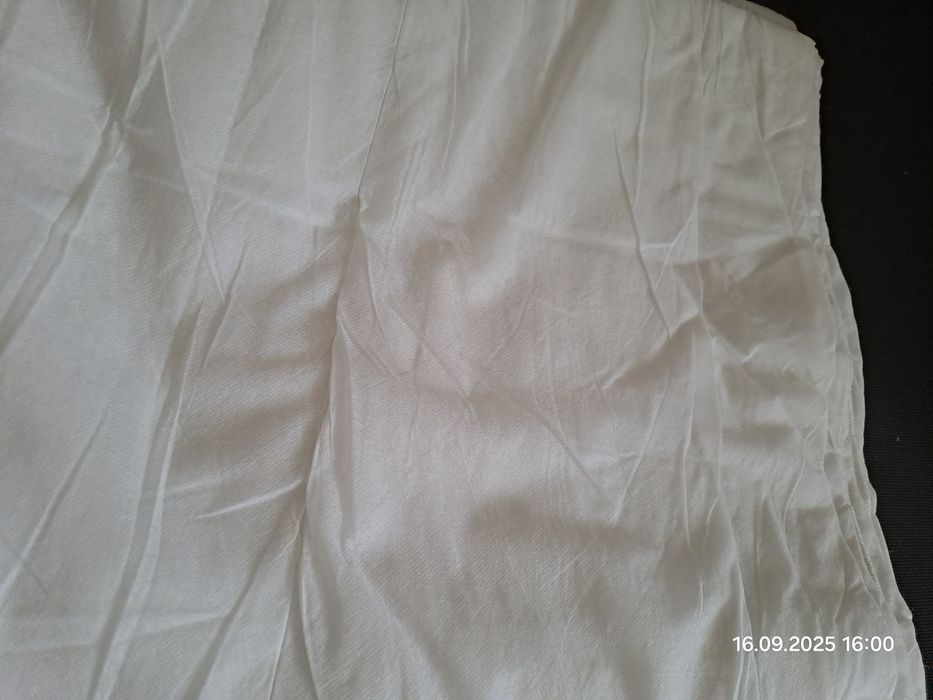 Одеяла 200×220 см, 140×200 см в отличном состоянии