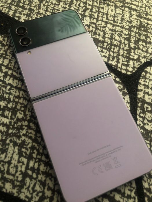 Telefoane mobile