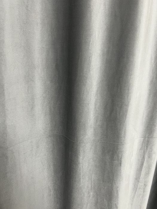 Шторы декоративные для окон