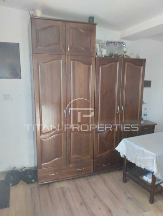 Продава се Къща в с. Горна махала, Област Пловдив - 160 кв.м за 750 €/кв.м - Снимка #4