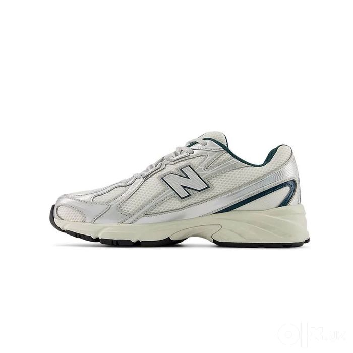 New Balance 740 unisex