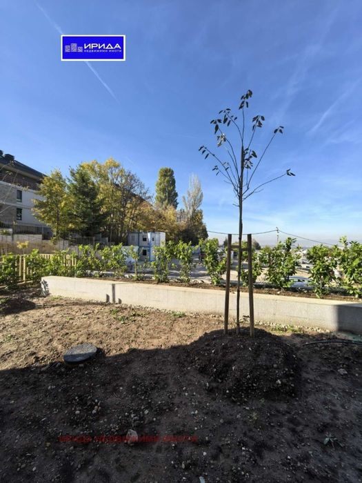 Продава се Тристаен апартамент в София, Бояна - 152 кв.м за 1744 €/кв.м - Снимка #16