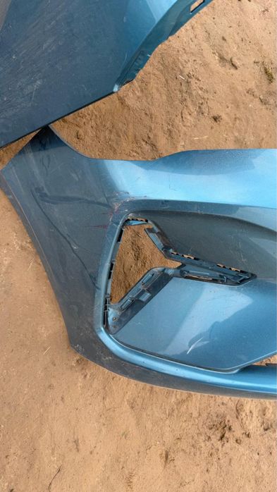 Продам джелли эмгранд