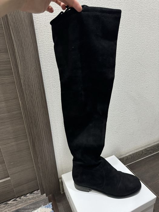 Обуви разные размер 39/40