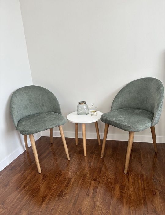 Сдам квартира посуточно на ночь Город