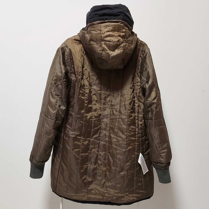 DIDRIKSONS Storm System модел Isabelle дамско зимно яке L, EU42