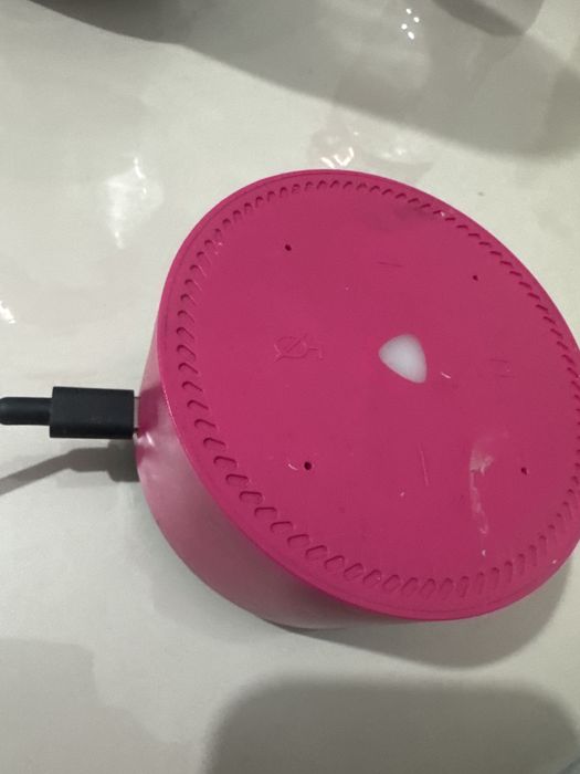 Алиса сатылымда  40000тенге бағасы келсе