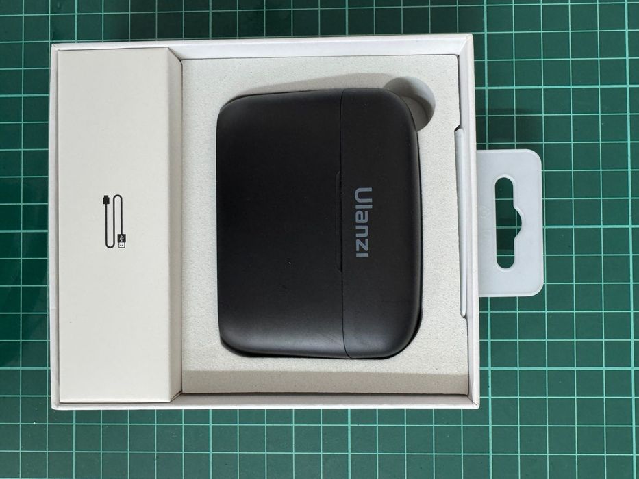 Петличка новый хороший