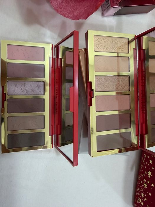 Косметика оригинал Estée Lauder и др