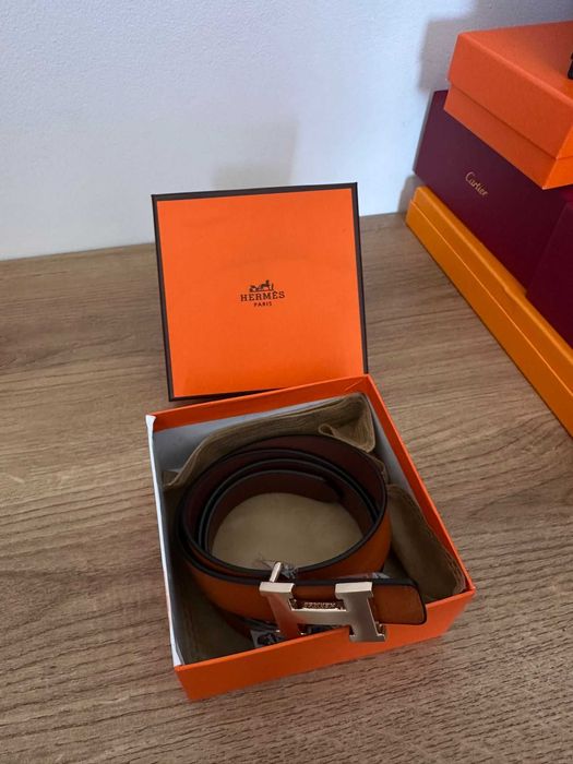 Curea Hermes