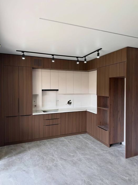 Oshxona mebeli / Kuxonniy garnitur