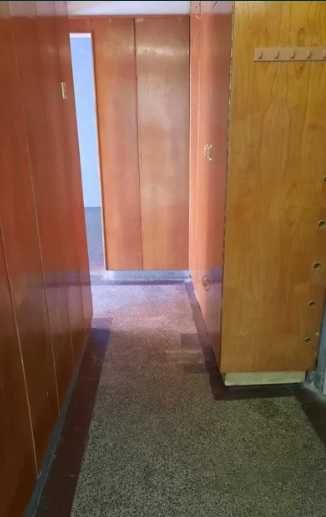 Продава се Двустаен апартамент в Плевен, Широк център - 65 кв.м за 1170 €/кв.м - Снимка #3