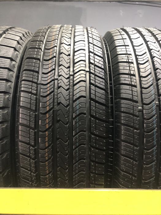 Diska bolan sotiladi