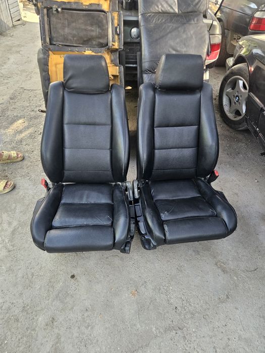 Бмв е34 Запчасти б/у