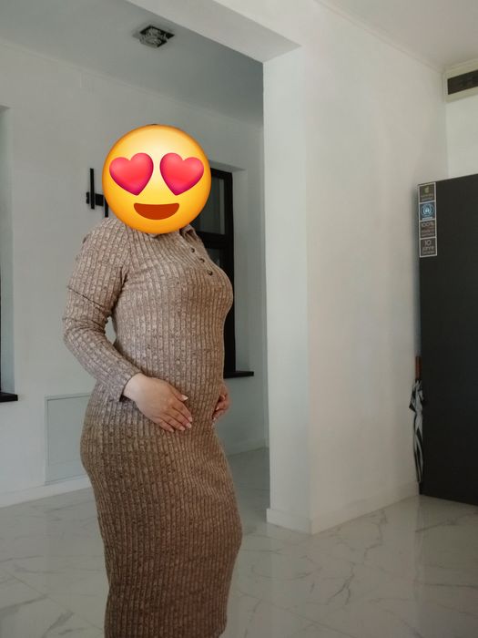 Rochie marimea xl