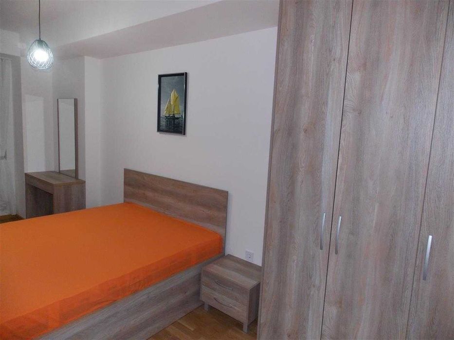 Двустаен имот в кв.Дианабад