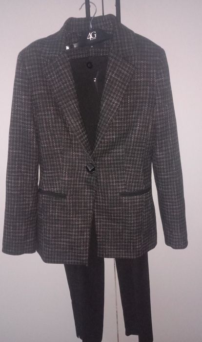 Двойка 7000 ,турция