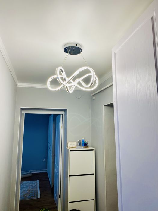 Услуги электрика 24/7