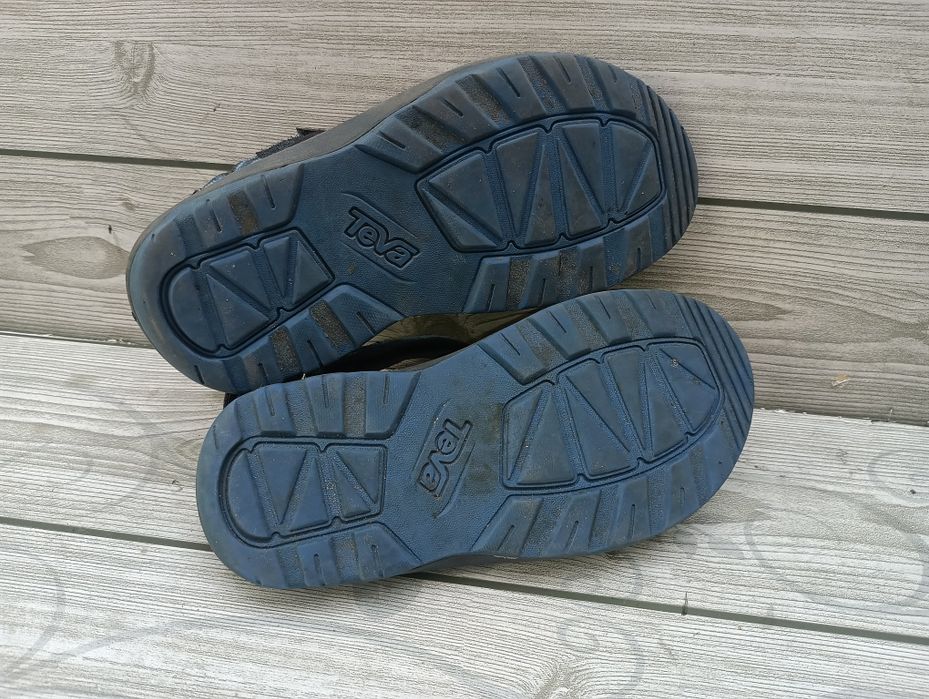 Teva N 32 сандали Унисекс