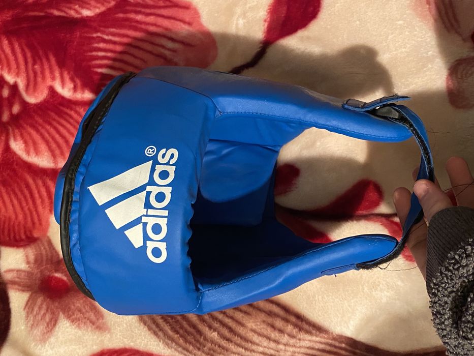 Распродаю спортивный инвентарь