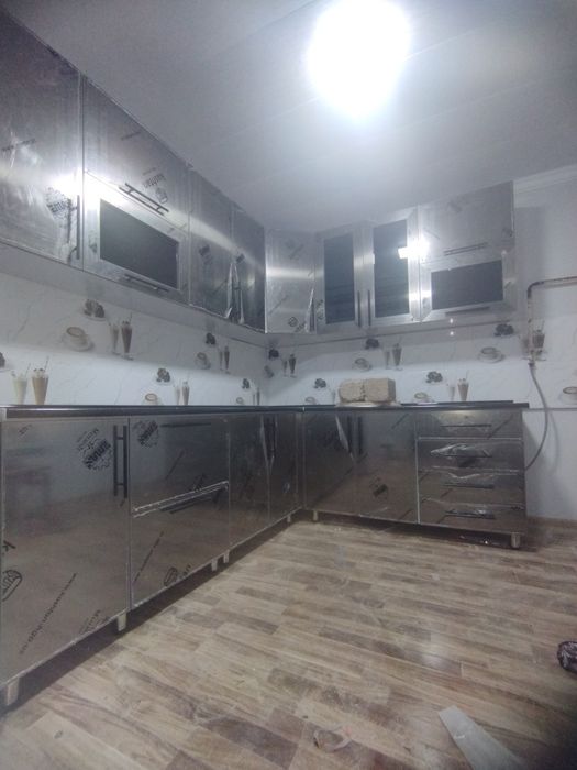 Mebel ish zakas abyomlar loft mebel