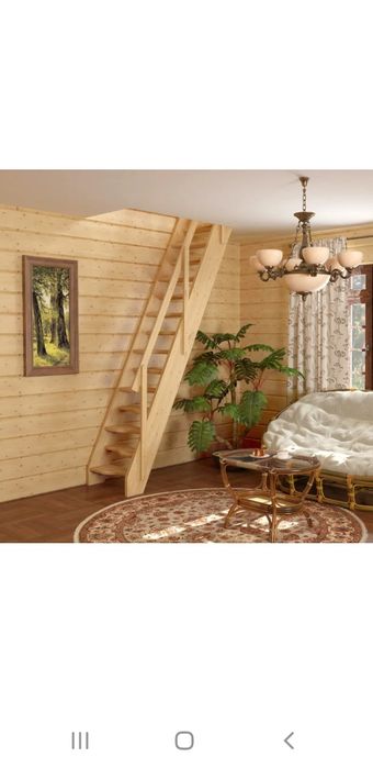 Дома!!!Дачи!!!Бани!!!Заборы!!!