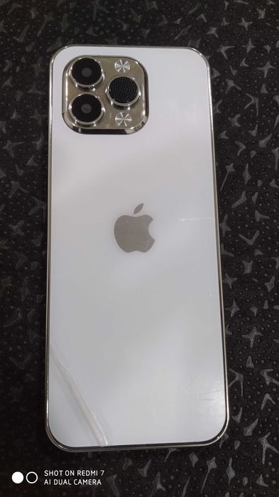 Elektr jihozlar mobil telifon