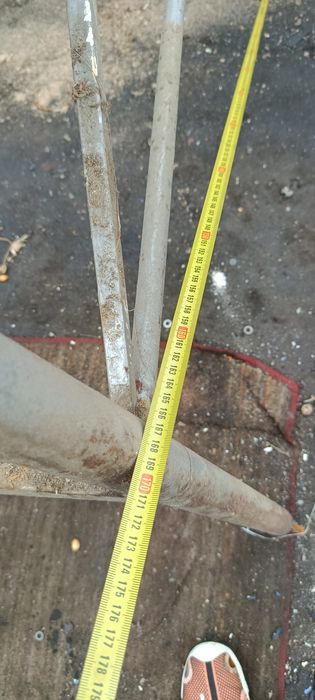 Strung pentru prelucrarea lemnului