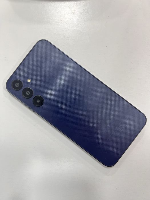 Продам или обменяю Samsung A25 5G 128Гб