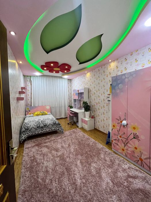 Самарканд Дарвоза 4/6/9 Шайхантахур Ровд Узок мудатга Берилади