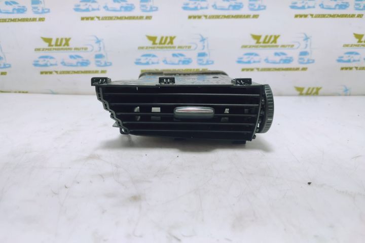 Gura grila ventilatie bord Ghr1-gm910 Mazda CX-5 1 seria