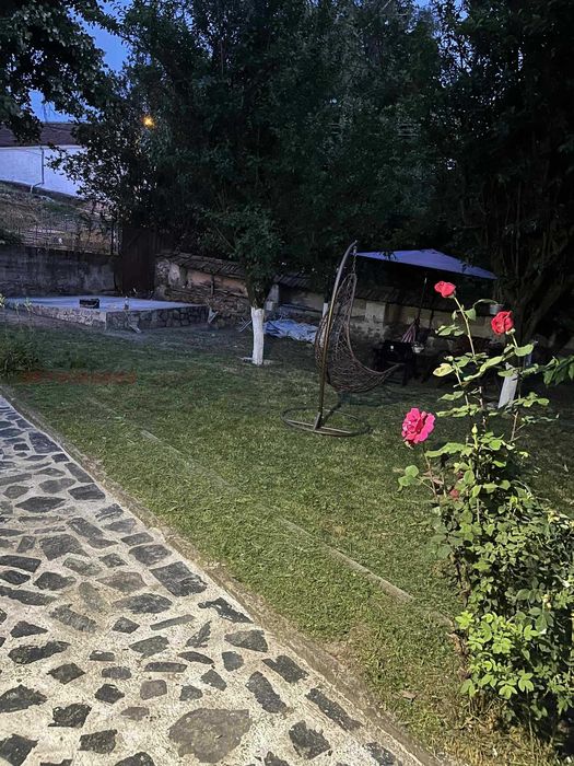 Продава се Къща в с. Расник, Област Перник - 240 кв.м за 234 €/кв.м - Снимка #11