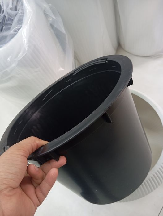 Гул Тувак Глобус