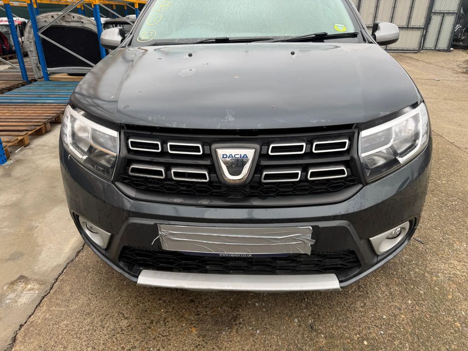 Dezmembrez / Dezmembrari / Piese / Accesorii Dacia Logan Mcv 2013-2017