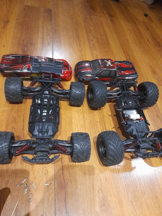 De vânzare automodel xinlehong  rc 9115