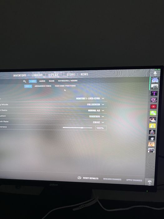 Vand Pc gaming + 2 monitoare