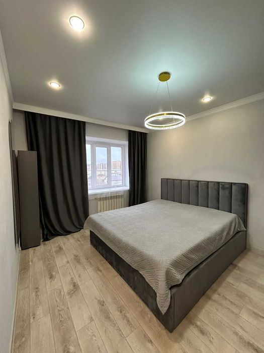 продам 2х комнатную квартиру