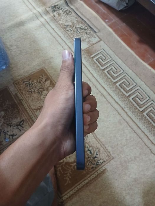 Samsung A35 5g  Vetnam