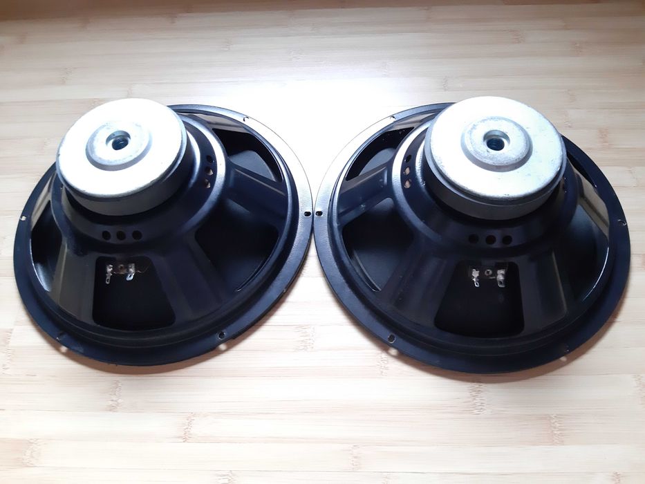 Vand set Boxe Magnat Quantum 503 TONSIL Unitra MB QUARTZ QL 502S