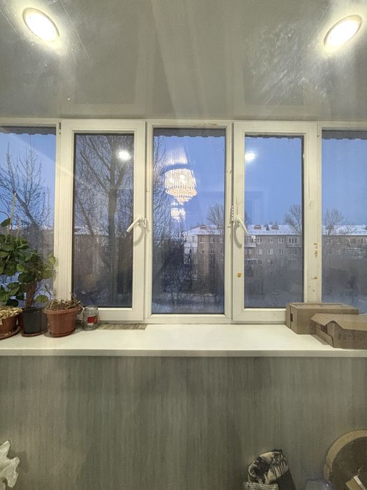 3хком район Юбиляр