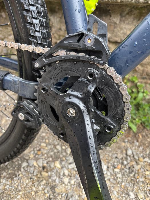 Продавам drag c1