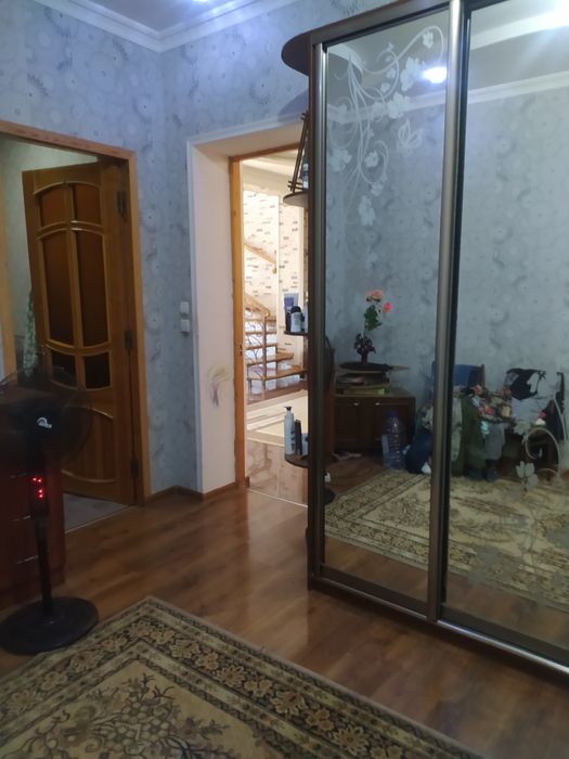 Продажа дома Яшнабадский район