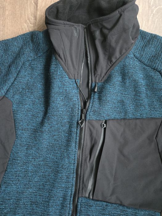 Маscot Softshell Advanced 3XL