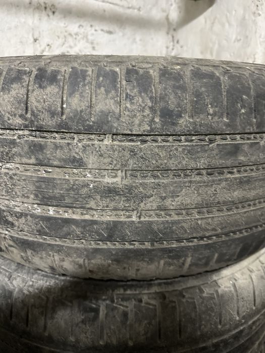 Диски лексус lexus lx470 lc100